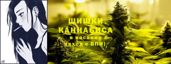 кокаин колумбия Алзамай