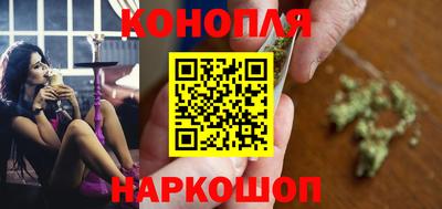 jwh Абакан